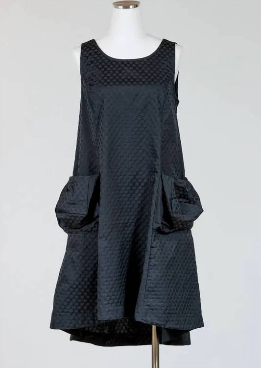 Liv By Habitat - Artist Dress