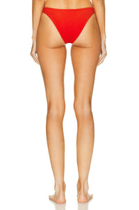 Jade Swim - Most Wanted Terry Bottom