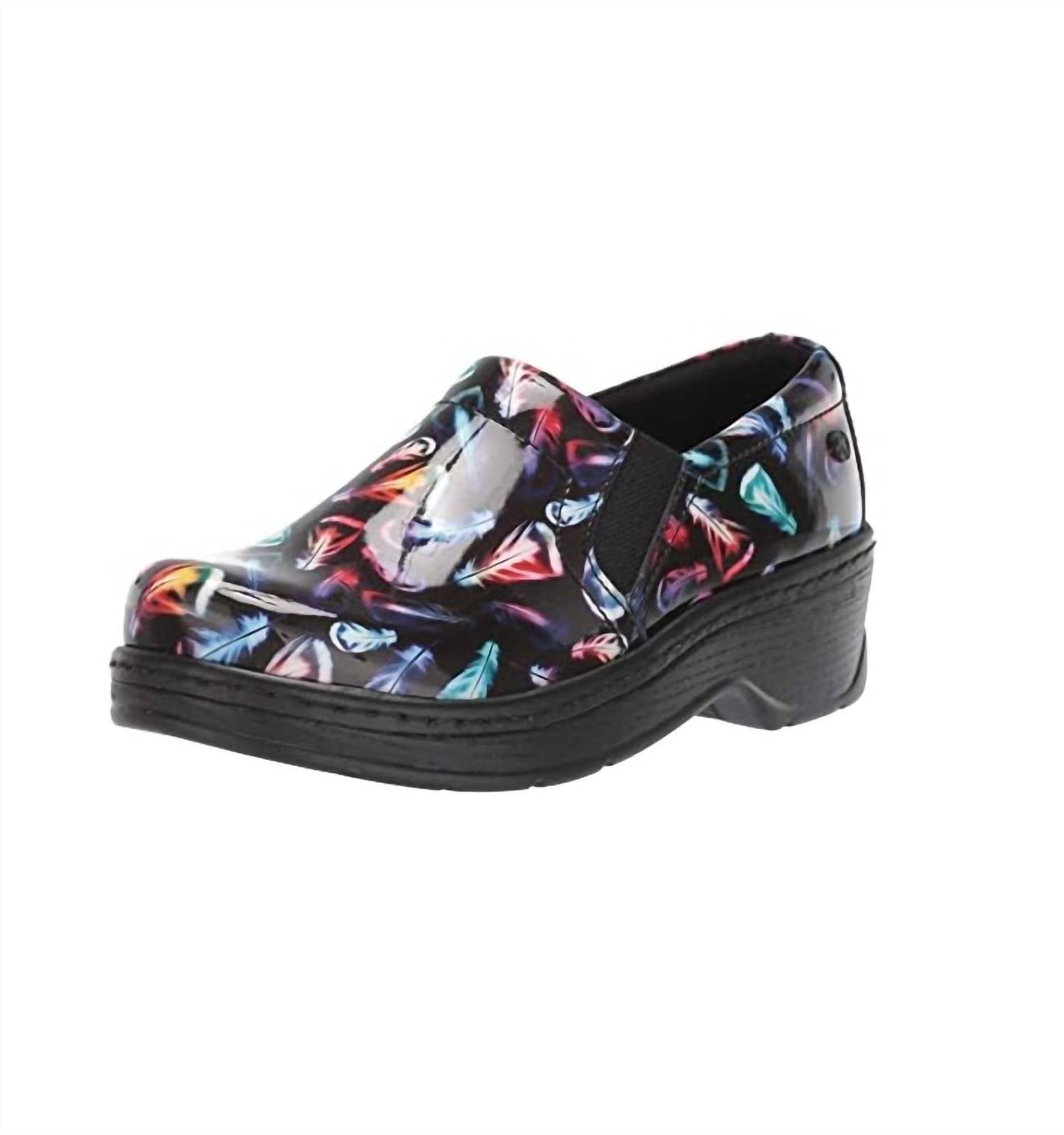 Klogs Footwear - Women's Naples Clog