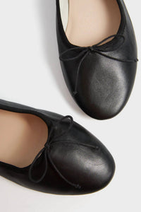 Loeffler Randall - Women's Leonie Soft Ballet Flat Sandal
