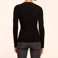 Ramy Brook - Lorenza Cardigan