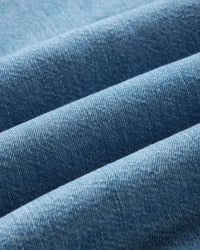 Taylor Stitch - The Shore Shirt