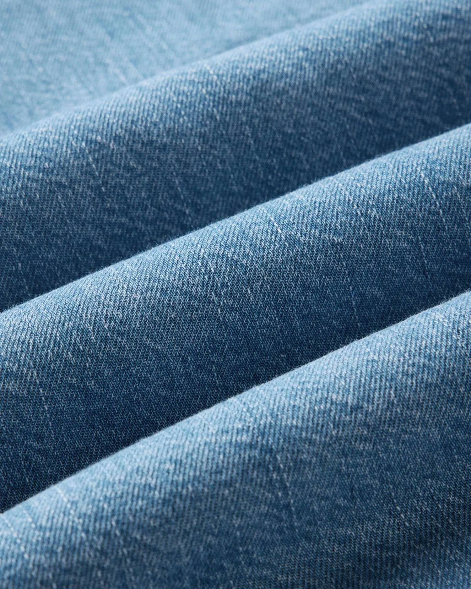 Taylor Stitch - The Shore Shirt