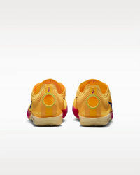 Nike - Unisex Zoomx Dragonfly 2 Track And Field Shoes