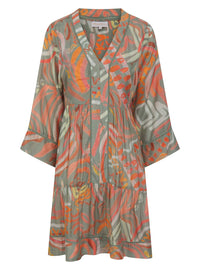 Pranella - Esme Dress