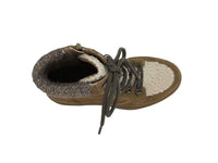 Jellypop - Women's Daytona Boots