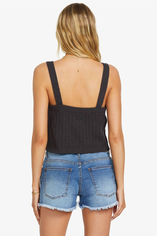 Billabong - Tropic Rome Sweater