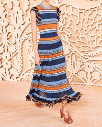Ulla Johnson - Seraphine Skirt