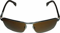 Vuarnet - Men's Skilynx Sunglasses