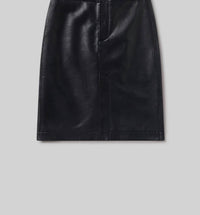 Citizens Of Humanity - Nara Pencil Skirt