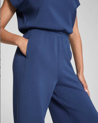 Spanx - Airessentials Cinched Jumpsuit