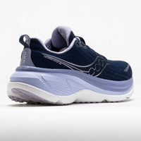 Saucony - Women's Hurricane 25 Shoes