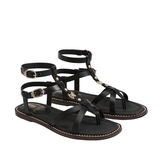 Sam Edelman - WOMEN'S TALYA GLADIATOR SANDAL