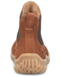 Born - Women's Bali Chelsea Booties