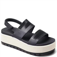 Reef - Women's Water Vista Higher Sandals