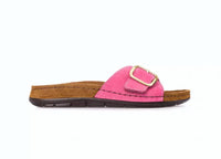 Rohde Shoes - Women's Rodigo Sandal
