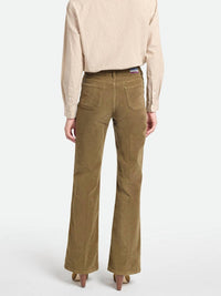 Vanessabruno - Dompay Pant