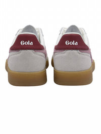 Gola - Women's Viper Sneaker