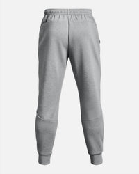 Under Armour - Men's Unstoppable Fleece Joggers