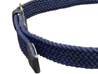 J. Bailey - Boys Buddy Belt