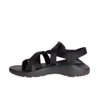 Chaco - Women's Z/2 Adjustable Strap Classic Sandal