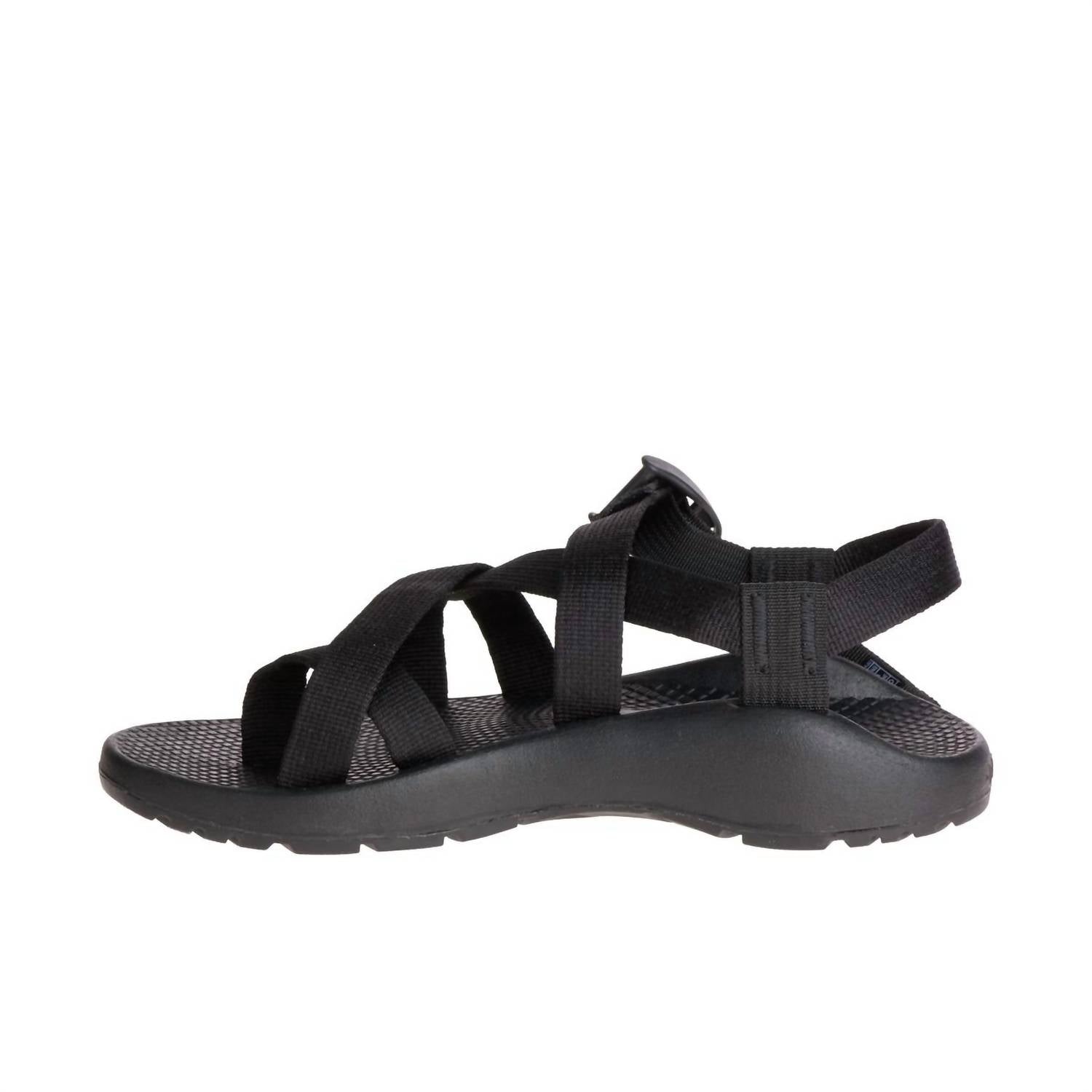 Chaco - Women's Z/2 Adjustable Strap Classic Sandal
