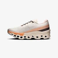 On - Women's Cloudmonster 2 Running Shoes