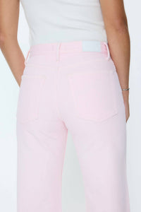 Pistola - Larson Relaxed Flare Jean