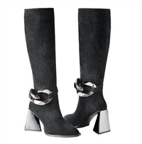 Azura - Women's Ettajay Boot