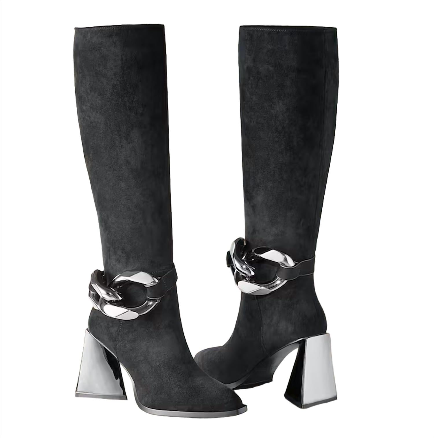Azura - Women's Ettajay Boot