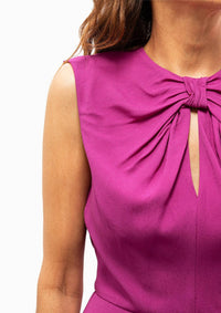 Saloni - Marla Dress