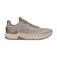 Altra - Women's Timp 5 Running Shoes