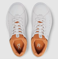 On - Women's The Roger Advantage Sneaker
