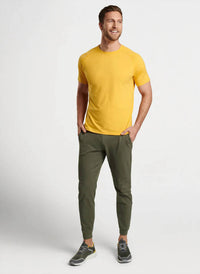 Peter Millar - Atlas Performance Pants