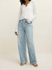 Z Supply - Women's The Perfect Layer Cardigan