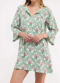 Smith & Quinn - Phoebe Dress