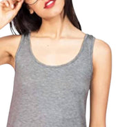 Emma'S Closet - Modal Tank Top