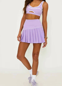 Beach Riot - Women's Venus Skirt