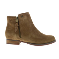 Spenco - Women's Ivy Boot