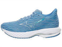 Mizuno - Women's Wave Rider 28 Shoe