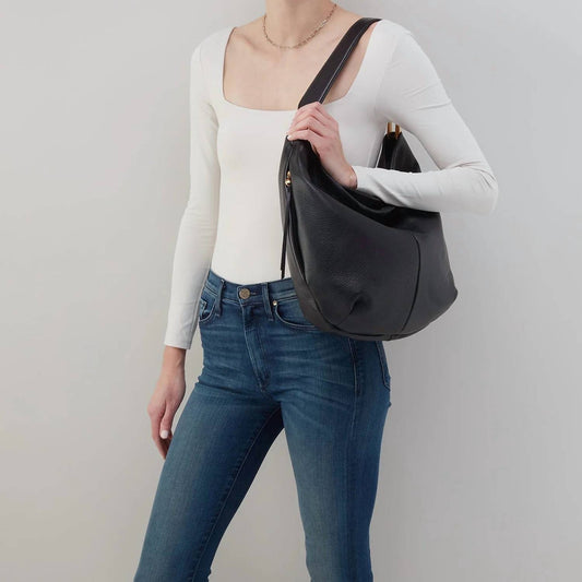 Hobo - Women's Harley Hobo Bag