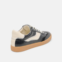 Dolce Vita - Women's Notice Stitch Sneaker