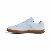 Adidas - Men's Aloha Super Shoes