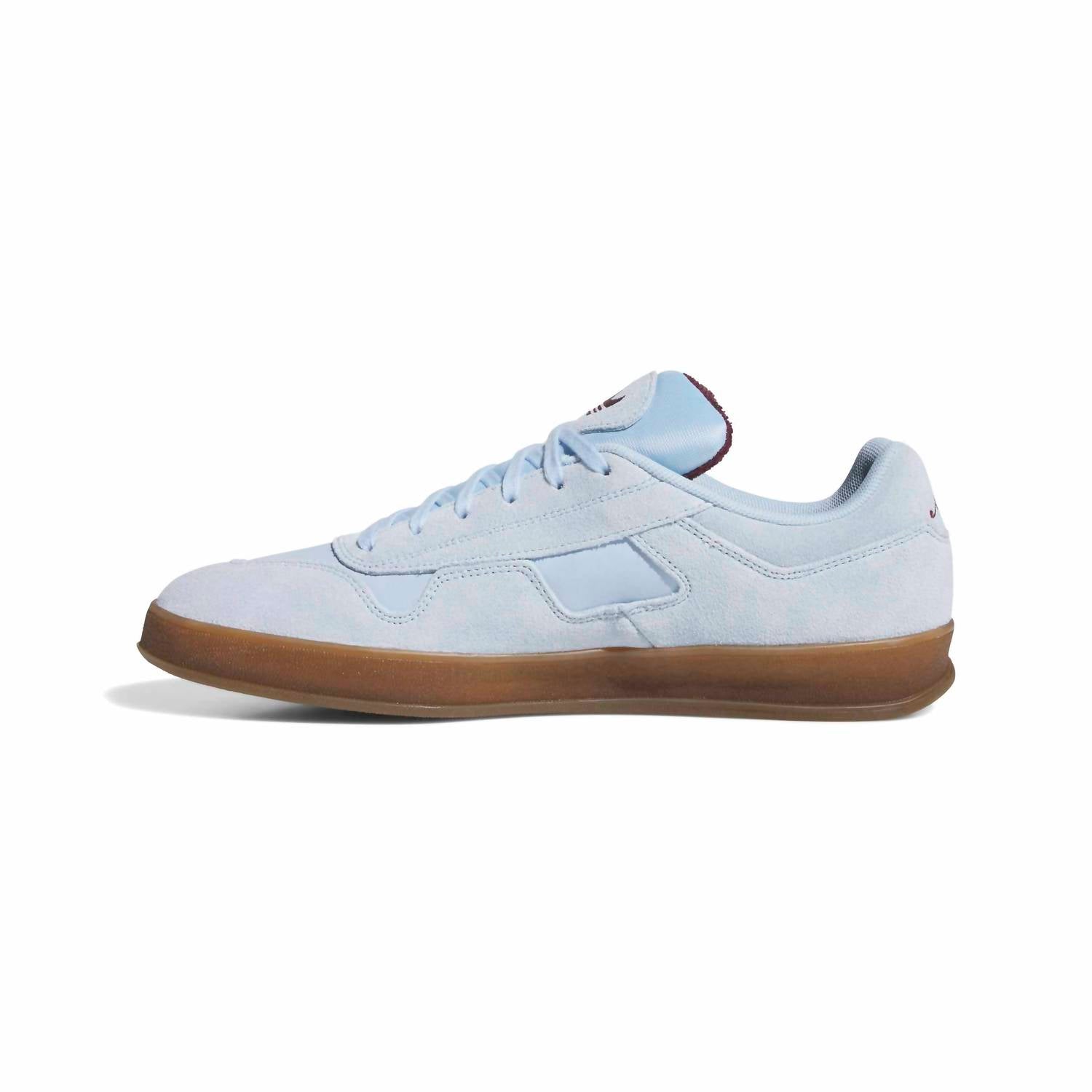 Adidas - Men's Aloha Super Shoes