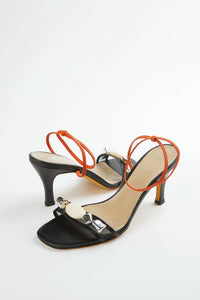 PAOLA SANDAL