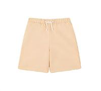 The Sunday Collective - Boys Board Shorts