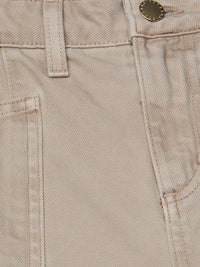 L'Agence - Cody Cropped Barrel-leg Jeans