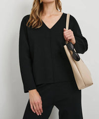Rails - Hollyn Sweater