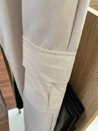Joh - Women's Drawstring Pant