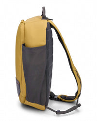 Simms - Men's Tributary Sling Pack